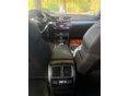 SKODA SUPERB 2016/10 - 11