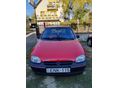 OPEL CORSA B 1.2i City