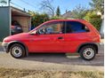 OPEL CORSA B 1994/10 - 2