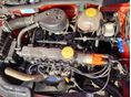 OPEL CORSA B 1994/10 - 3