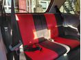OPEL CORSA B 1994/10 - 4
