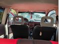 OPEL CORSA B 1994/10 - 5