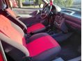 OPEL CORSA B 1994/10 - 6
