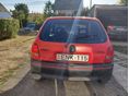 OPEL CORSA B 1994/10 - 7