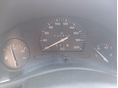 OPEL CORSA B 1994/10 - 8
