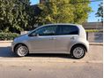 VOLKSWAGEN UP 2021 - 2