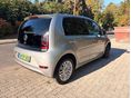VOLKSWAGEN UP 2021 - 3