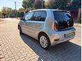 VOLKSWAGEN UP 2021 - 4
