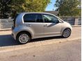 VOLKSWAGEN UP 2021 - 5