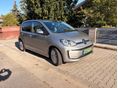 VOLKSWAGEN UP 2021 - 6