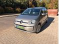 VOLKSWAGEN UP 2021 - 7