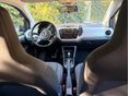VOLKSWAGEN UP 2021 - 11