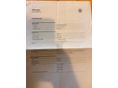 VOLKSWAGEN UP 2021 - 15