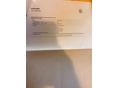 VOLKSWAGEN UP 2021 - 16