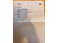 VOLKSWAGEN UP 2021 - 17