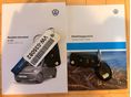 VOLKSWAGEN UP 2021 - 18