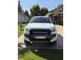 FORD RANGER 2019 - 1