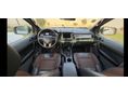 FORD RANGER 2019 - 4