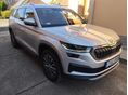 SKODA KODIAQ 2022/5 - 3