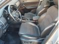 SKODA KODIAQ 2022/5 - 6
