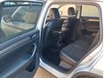 SKODA KODIAQ 2022/5 - 8