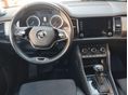 SKODA KODIAQ 2022/5 - 9