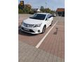 TOYOTA AVENSIS 2014/6 - 1