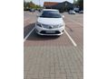 TOYOTA AVENSIS 2014/6 - 3