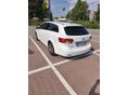 TOYOTA AVENSIS 2014/6 - 4