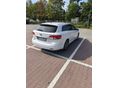 TOYOTA AVENSIS 2014/6 - 5