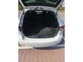 TOYOTA AVENSIS 2014/6 - 6