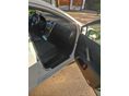 TOYOTA AVENSIS 2014/6 - 9