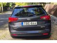 KIA CEE'D 2012/12 - 3