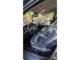 KIA CEE'D 2012/12 - 6