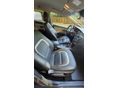 KIA CEE'D 2012/12 - 7