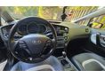 KIA CEE'D 2012/12 - 8