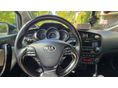 KIA CEE'D 2012/12 - 9