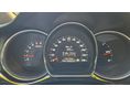 KIA CEE'D 2012/12 - 10
