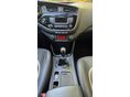 KIA CEE'D 2012/12 - 11