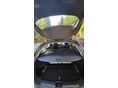 KIA CEE'D 2012/12 - 4