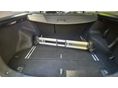 KIA CEE'D 2012/12 - 5