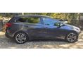 KIA CEE'D 2012/12 - 2
