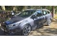 KIA CEE'D 2012/12 - 1
