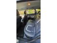 KIA CEE'D 2012/12 - 12