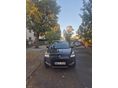 FORD KUGA 2013/12 - 1