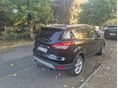 FORD KUGA 2013/12 - 2
