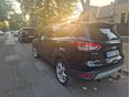 FORD KUGA 2013/12 - 3