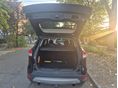 FORD KUGA 2013/12 - 4
