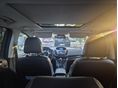 FORD KUGA 2013/12 - 5