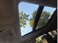 FORD KUGA 2013/12 - 6